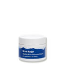 Ursa Major Golden Hour Recovery Cream (1.7 fl. oz.) Ursa Major Golden Hour Recovery Cream (1.7 fl. oz.)
