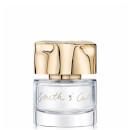 Smith & Cult Top Coat - Above it All (0.5 fl. oz.) Smith & Cult Top Coat - Above it All (0.5 fl. oz.)