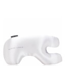 Nurse Jamie Beauty Bear Age Delay Pillow Memory Foam Edition - White (1 piece) Nurse Jamie Beauty Bear Age Delay Pillow Memory Foam Edition - White (1 piece)