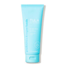 TULA Skincare The Cult Classic Purifying Face Cleanser (6.7 fl. oz.) TULA Skincare The Cult Classic Purifying Face Cleanser (6.7 fl. oz.)