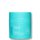 TULA Skincare Beauty Sleep Overnight Skin Repair Treatment (1.67 fl. oz.) TULA Skincare Beauty Sleep Overnight Skin Repair Treatment (1.67 fl. oz.)