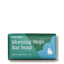 Ursa Major Morning Mojo Bar Soap (5 oz.) Ursa Major Morning Mojo Bar Soap (5 oz.)