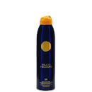 Soleil Toujours Organic Sheer Sunscreen Mist SPF 50 (6 fl. oz.) Soleil Toujours Organic Sheer Sunscreen Mist SPF 50 (6 fl. oz.)