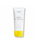 Supergoop!® Body Butter SPF 40 5.7 fl. oz. Supergoop!® Body Butter SPF 40 5.7 fl. oz.