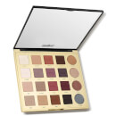Tarte Tarteist PRO Eyeshadow Palette (1 piece) Tarte Tarteist PRO Eyeshadow Palette (1 piece)