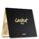 Tarte Tarteist PRO Glow Highlight Contour Palette (1 piece) Tarte Tarteist PRO Glow Highlight Contour Palette (1 piece)