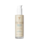 Rahua Control Cream Curl Styler (4 fl. oz.) Rahua Control Cream Curl Styler (4 fl. oz.)