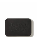 Joanna Vargas Miracle Bar (3.52 oz.) Joanna Vargas Miracle Bar (3.52 oz.)