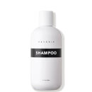 REVERIE Shampoo (8.1 fl. oz.) REVERIE Shampoo (8.1 fl. oz.)