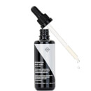 REVERIE CAKE Restorative Scalp Tonic (1.67 fl. oz.) REVERIE CAKE Restorative Scalp Tonic (1.67 fl. oz.)