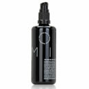 REVERIE MILK Anti-Frizz Leave-In Nourishing Treatment (3.33 fl. oz.) REVERIE MILK Anti-Frizz Leave-In Nourishing Treatment (3.33 fl. oz.)