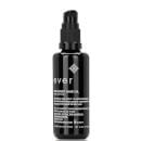 REVERIE EVER Recovery Hair Oil (1.69 fl. oz.) REVERIE EVER Recovery Hair Oil (1.69 fl. oz.)