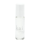 kai Rose Perfume Oil (0.12 oz.) kai Rose Perfume Oil (0.12 oz.)