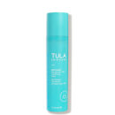 TULA Skincare Get Toned Pro-Glycolic 10 Resurfacing Toner (2.7 fl. oz.) TULA Skincare Get Toned Pro-Glycolic 10 Resurfacing Toner (2.7 fl. oz.)