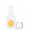 Smith & Cult Nail Lacquer - Tang Bang (0.5 fl. oz.) Smith & Cult Nail Lacquer - Tang Bang (0.5 fl. oz.)