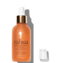Rahua Enchanted Island Salt Spray (4.2 fl. oz.) Rahua Enchanted Island Salt Spray (4.2 fl. oz.)