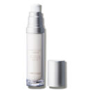 ARCONA Four O'Clock Flower (35 ml.) ARCONA Four O'Clock Flower (35 ml.)