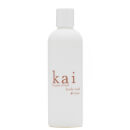 kai Rose Body Wash (8 fl. oz.) kai Rose Body Wash (8 fl. oz.)