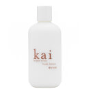 kai Rose Body Lotion (8 fl. oz.) kai Rose Body Lotion (8 fl. oz.)