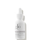 Glo Skin Beauty HA-Revive Hyaluronic Drops (1 fl. oz.) Glo Skin Beauty HA-Revive Hyaluronic Drops (1 fl. oz.)