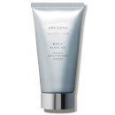 ARCONA Magic Black Ice (2 fl. oz.) ARCONA Magic Black Ice (2 fl. oz.)