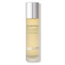 Luzern Laboratories L'Essentials Hydrating Essence Pre-Serum Treatment (4 fl. oz.) Luzern Laboratories L'Essentials Hydrating Essence Pre-Serum Treatment (4 fl. oz.)