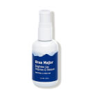 Ursa Major Brighten Up Vitamin C Serum (1 fl. oz.) Ursa Major Brighten Up Vitamin C Serum (1 fl. oz.)