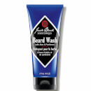 Jack Black Beard Wash (6 fl. oz.) Jack Black Beard Wash (6 fl. oz.)