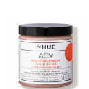 dpHUE Apple Cider Vinegar Scalp Scrub (9 oz.) dpHUE Apple Cider Vinegar Scalp Scrub (9 oz.)