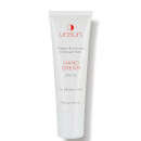 UNSUN Emollient Rich Hand Cream SPF 15 (1.7 fl. oz.) UNSUN Emollient Rich Hand Cream SPF 15 (1.7 fl. oz.)