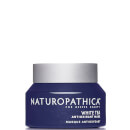 Naturopathica White Tea Antioxidant Mask (1.7 fl. oz.) Naturopathica White Tea Antioxidant Mask (1.7 fl. oz.)