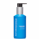 Naturopathica Chamomile Cleansing Milk (5 fl. oz.) Naturopathica Chamomile Cleansing Milk (5 fl. oz.)
