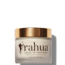 Rahua Leave-In Treatment (2 fl. oz.) Rahua Leave-In Treatment (2 fl. oz.)