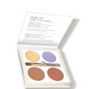 jane iredale Corrective Colors Camouflage (9.9 oz.) jane iredale Corrective Colors Camouflage (9.9 oz.)