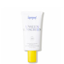 Supergoop!® Unseen Sunscreen SPF 40 1.7 fl. oz. Supergoop!® Unseen Sunscreen SPF 40 1.7 fl. oz.