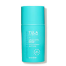 TULA Skincare Self-Care Sunday Nourishing Face Mask (2.5 fl. oz.) TULA Skincare Self-Care Sunday Nourishing Face Mask (2.5 fl. oz.)