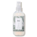 R+Co ONE Prep Spray (8.5 fl. oz.) R+Co ONE Prep Spray (8.5 fl. oz.)