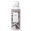 R+Co FREEWAY Defining Spray Gel (5 oz.) R+Co FREEWAY Defining Spray Gel (5 oz.)