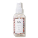 R+Co ROCKAWAY Salt Spray (4.2 fl. oz.) R+Co ROCKAWAY Salt Spray (4.2 fl. oz.)