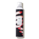 R+Co VICIOUS Strong Hold Flexible Hairspray (9.5 oz.) R+Co VICIOUS Strong Hold Flexible Hairspray (9.5 oz.)