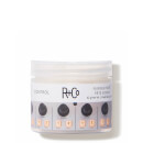 R+Co CONTROL Flexible Paste (2.2 oz.) R+Co CONTROL Flexible Paste (2.2 oz.)