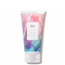 R+Co HIGH DIVE Moisture Shine Creme (5 fl. oz.) R+Co HIGH DIVE Moisture Shine Creme (5 fl. oz.)