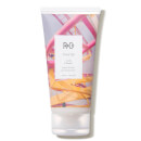 R+Co TWISTER Curl Primer (5 fl. oz.) R+Co TWISTER Curl Primer (5 fl. oz.)