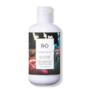 R+Co SUNSET BLVD Daily Blonde Conditioner (8.5 fl. oz.) R+Co SUNSET BLVD Daily Blonde Conditioner (8.5 fl. oz.)