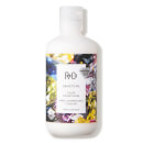R+Co GEMSTONE Color Conditioner (8.5 fl. oz.) R+Co GEMSTONE Color Conditioner (8.5 fl. oz.)