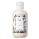 R+Co GEMSTONE Color Shampoo (8.5 fl. oz.) R+Co GEMSTONE Color Shampoo (8.5 fl. oz.)