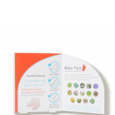 Baby Foot Moisturizing Foot Mask (1 pair) Baby Foot Moisturizing Foot Mask (1 pair)