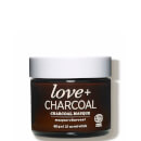 One Love Organics Love + Charcoal Masque (2.1 oz.) One Love Organics Love + Charcoal Masque (2.1 oz.)