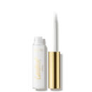 Tarte Tarteist PRO Lash Adhesive - Clear (0.11 fl. oz.) Tarte Tarteist PRO Lash Adhesive - Clear (0.11 fl. oz.)