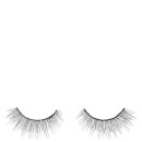 Tarte Tarteist PRO Cruelty-Free Lashes - Flirt (1 piece) Tarte Tarteist PRO Cruelty-Free Lashes - Flirt (1 piece)